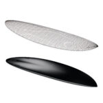 El Chucho – Hybrid Shortboard - Image 3