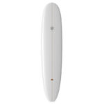 JEDA Classic – Traditional Longboard - Image 2