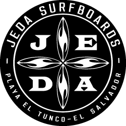 BW_LOGO_FULL